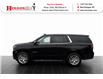 2023 Chevrolet Tahoe LT (Stk: 19996A) in New Glasgow - Image 6 of 14