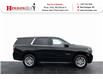 2023 Chevrolet Tahoe LT (Stk: 19996A) in New Glasgow - Image 2 of 14