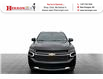 2023 Chevrolet Tahoe LT (Stk: 19996A) in New Glasgow - Image 4 of 14