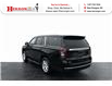 2023 Chevrolet Tahoe LT (Stk: 19996A) in New Glasgow - Image 7 of 14