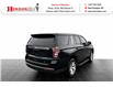 2023 Chevrolet Tahoe LT (Stk: 19996A) in New Glasgow - Image 3 of 14