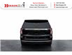 2023 Chevrolet Tahoe LT (Stk: 19996A) in New Glasgow - Image 8 of 14