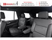 2023 Chevrolet Tahoe LT (Stk: 19996A) in New Glasgow - Image 12 of 14