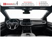 2023 Chevrolet Tahoe LT (Stk: 19996A) in New Glasgow - Image 10 of 14