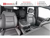 2023 Chevrolet Tahoe LT (Stk: 19996A) in New Glasgow - Image 13 of 14