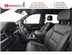 2023 Chevrolet Tahoe LT (Stk: 19996A) in New Glasgow - Image 11 of 14