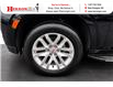 2023 Chevrolet Tahoe LT (Stk: 19996A) in New Glasgow - Image 14 of 14