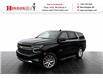 2023 Chevrolet Tahoe LT (Stk: 19996A) in New Glasgow - Image 5 of 14
