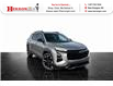 2025 Chevrolet Equinox RS (Stk: 04619A) in New Glasgow - Image 1 of 14