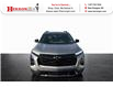 2025 Chevrolet Equinox RS (Stk: 04619A) in New Glasgow - Image 4 of 14
