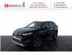 2024 Toyota RAV4 Hybrid Limited (Stk: 95201A) in New Glasgow - Image 5 of 14
