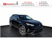 2024 Toyota RAV4 Hybrid Limited (Stk: 95201A) in New Glasgow - Image 1 of 14