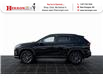 2024 Toyota RAV4 Hybrid Limited (Stk: 95201A) in New Glasgow - Image 6 of 14