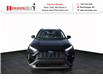 2024 Toyota RAV4 Hybrid Limited (Stk: 95201A) in New Glasgow - Image 4 of 14