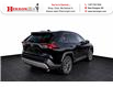 2024 Toyota RAV4 Hybrid Limited (Stk: 95201A) in New Glasgow - Image 3 of 14
