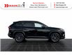 2024 Toyota RAV4 Hybrid Limited (Stk: 95201A) in New Glasgow - Image 2 of 14
