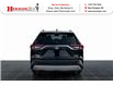 2024 Toyota RAV4 Hybrid Limited (Stk: 95201A) in New Glasgow - Image 8 of 14