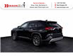 2024 Toyota RAV4 Hybrid Limited (Stk: 95201A) in New Glasgow - Image 7 of 14