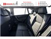 2024 Toyota RAV4 Hybrid Limited (Stk: 95201A) in New Glasgow - Image 13 of 14