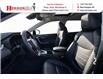 2024 Toyota RAV4 Hybrid Limited (Stk: 95201A) in New Glasgow - Image 12 of 14