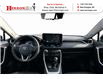 2024 Toyota RAV4 Hybrid Limited (Stk: 95201A) in New Glasgow - Image 10 of 14