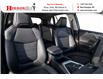 2024 Toyota RAV4 Hybrid Limited (Stk: 95201A) in New Glasgow - Image 11 of 14