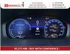 2024 Toyota RAV4 Hybrid Limited (Stk: 95201A) in New Glasgow - Image 9 of 14