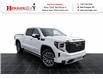 2023 GMC Sierra 1500 Denali Ultimate (Stk: 98236A) in New Glasgow - Image 1 of 14
