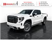 2023 GMC Sierra 1500 Denali Ultimate (Stk: 98236A) in New Glasgow - Image 5 of 14