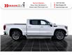 2023 GMC Sierra 1500 Denali Ultimate (Stk: 98236A) in New Glasgow - Image 2 of 14