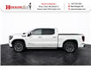 2023 GMC Sierra 1500 Denali Ultimate (Stk: 98236A) in New Glasgow - Image 6 of 14