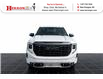 2023 GMC Sierra 1500 Denali Ultimate (Stk: 98236A) in New Glasgow - Image 4 of 14