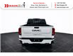 2023 GMC Sierra 1500 Denali Ultimate (Stk: 98236A) in New Glasgow - Image 8 of 14