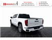 2023 GMC Sierra 1500 Denali Ultimate (Stk: 98236A) in New Glasgow - Image 7 of 14