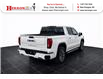 2023 GMC Sierra 1500 Denali Ultimate (Stk: 98236A) in New Glasgow - Image 3 of 14