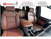 2023 GMC Sierra 1500 Denali Ultimate (Stk: 98236A) in New Glasgow - Image 11 of 14