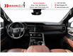 2023 GMC Sierra 1500 Denali Ultimate (Stk: 98236A) in New Glasgow - Image 10 of 14