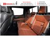 2023 GMC Sierra 1500 Denali Ultimate (Stk: 98236A) in New Glasgow - Image 13 of 14