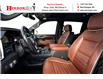 2023 GMC Sierra 1500 Denali Ultimate (Stk: 98236A) in New Glasgow - Image 12 of 14