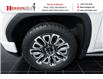 2023 GMC Sierra 1500 Denali Ultimate (Stk: 98236A) in New Glasgow - Image 14 of 14