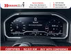 2023 GMC Sierra 1500 Denali Ultimate (Stk: 98236A) in New Glasgow - Image 9 of 14