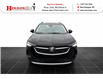 2022 Buick Envision Preferred (Stk: 30033A) in New Glasgow - Image 4 of 14