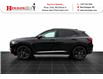 2022 Buick Envision Preferred (Stk: 30033A) in New Glasgow - Image 6 of 14
