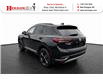 2022 Buick Envision Preferred (Stk: 30033A) in New Glasgow - Image 7 of 14