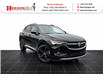 2022 Buick Envision Preferred (Stk: 30033A) in New Glasgow - Image 1 of 14
