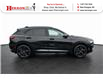 2022 Buick Envision Preferred (Stk: 30033A) in New Glasgow - Image 2 of 14