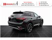 2022 Buick Envision Preferred (Stk: 30033A) in New Glasgow - Image 3 of 14