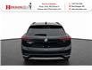 2022 Buick Envision Preferred (Stk: 30033A) in New Glasgow - Image 8 of 14