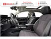2022 Buick Envision Preferred (Stk: 30033A) in New Glasgow - Image 12 of 14