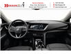 2022 Buick Envision Preferred (Stk: 30033A) in New Glasgow - Image 10 of 14